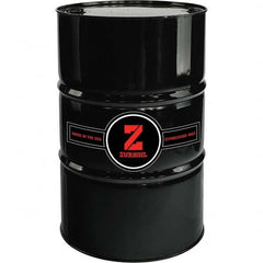 International Chemical - Zurnkut 55 Gal Drum Cutting Fluid - Exact Industrial Supply