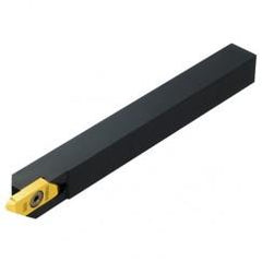 SMALR Grade 1010K 3 CoroCut® XS Shank Tool for Parting and Grooving - Exact Industrial Supply