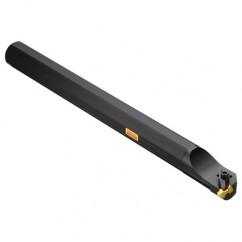 SI-CTLHOR-14144 Top Lok Boring Bar for Grooving - Exact Industrial Supply