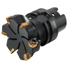 R590-100HA06-11M CoroMill 590 Century - Exact Industrial Supply