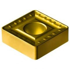 SNMM 856-HR Grade 235 - Turning Insert - Exact Industrial Supply
