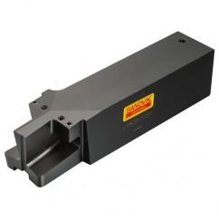 R175335055 TOOL HOLDER - Exact Industrial Supply
