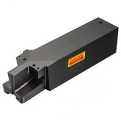 L175335055 TOOL HOLDER - Exact Industrial Supply