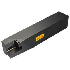 R175325047M CUT UNIT - Exact Industrial Supply