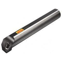 S50U-CCLNR 12-IC T-Max® S Boring Bar for Turning for Solid Insert - Exact Industrial Supply