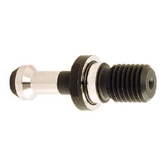 PS CAT40 45 5/8 ANSI B - Exact Industrial Supply