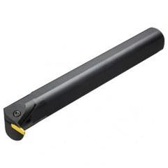 RAG123K11-40B CoroCut® 1-2 Boring Bar for Grooving - Exact Industrial Supply