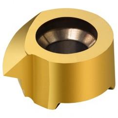 MB-07TH180NT-10R Grade 1025 Threading Insert - Exact Industrial Supply