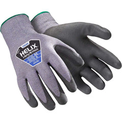 HexArmor - Cut & Puncture Resistant Gloves Type: Cut & Puncture Resistant ANSI/ISEA Puncture Resistance Level: 4 - Exact Industrial Supply