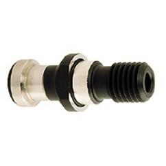 PS CAT50 60 1" MAS2 PULSTAD - Exact Industrial Supply