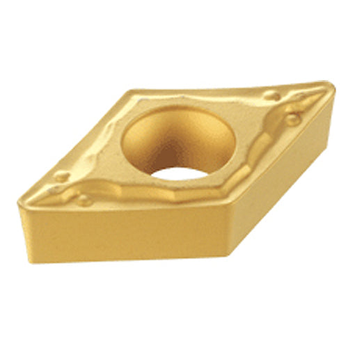 DCMT 2-.004-PF IC907 - Exact Industrial Supply