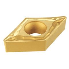 DCMT 2-.004-PF IC807 - Exact Industrial Supply