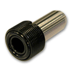 COOLING TUBE HSK A 40 - Exact Industrial Supply