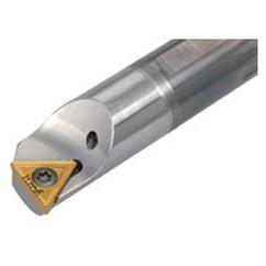 E-STLPR 12-3 TOOL HOLDER - Exact Industrial Supply