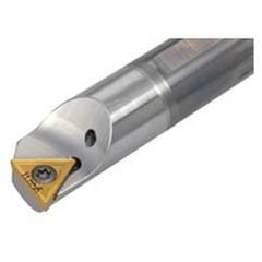 E-STLPR 12-3 TOOL HOLDER - Exact Industrial Supply