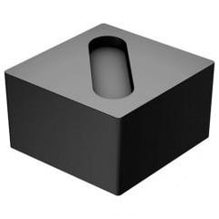 CNGX 454T0820 Grade 6190 - Turning Insert - Exact Industrial Supply