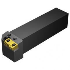 254RKF-20-22 CoroThread® 254 Boring Bar - Exact Industrial Supply