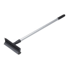Remco - Automotive Cleaning & Polishing Tools Tool Type: Windshield Squeegee Overall Length (Inch): 28 - Exact Industrial Supply