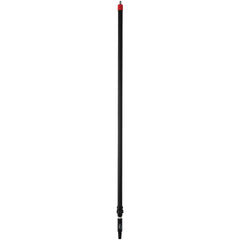 Remco - Automotive Cleaning & Polishing Tools Tool Type: Telescopic Handle Overall Length (Inch): 63 - Exact Industrial Supply