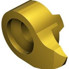 MB-07TE93-02-10L Grade 1025 CoroCut® MB Solid Carbide Head for Turning - Exact Industrial Supply
