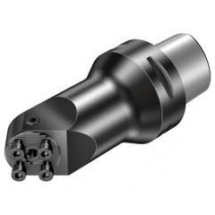 C857040RX045L1 CAPTO ADAPTER - Exact Industrial Supply