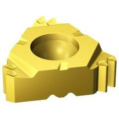 266RG-16MM02A150M Grade 1135 Threading Insert - Exact Industrial Supply