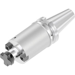 Seco - Shell Mill Holders & Adapters Shank Type: Taper Taper Size: BT40 - Exact Industrial Supply