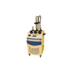 IND SHRINKIN UNIT EUR - Exact Industrial Supply