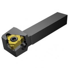 266RKF-25-16-R CoroThread® 266 Boring Bar - Exact Industrial Supply
