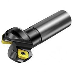 R245-040A32-12L CoroMill 245 - Exact Industrial Supply