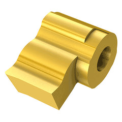 ‎UMGR 4.0-0.0 IC508 - Exact Industrial Supply