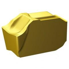 QD-NJ-0500-030E-ML Grade 2040 Milling Insert - Exact Industrial Supply