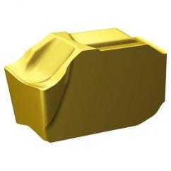 QDNF-0239020E-SM Grade S40T Milling Insert - Exact Industrial Supply