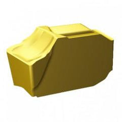QDNK-0600035E-KL Grade 1020 Milling Insert - Exact Industrial Supply