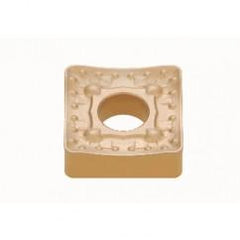 SNMM 866-TRS Grade T9135 - Turning Insert - Exact Industrial Supply