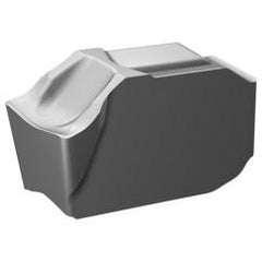 QD-NG-0300-020E-MM Grade 1040 Milling Insert - Exact Industrial Supply