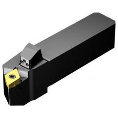 QS-TR-D13JCL 2020HP CoroTurn® TR QS Turning Toolholder - Exact Industrial Supply