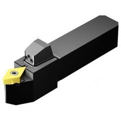 QS-TR-D13NCN 2020HP CoroTurn® TR QS Turning Toolholder - Exact Industrial Supply