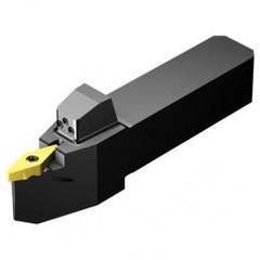 QS-TR-V13VBN 2020HP CoroTurn® TR QS Turning Toolholder - Exact Industrial Supply
