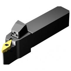 QS-TR-V13JBL 2020HP CoroTurn® TR QS Turning Toolholder - Exact Industrial Supply