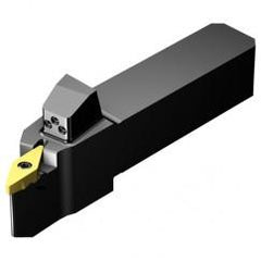 QS-TR-V13JBL 2020HP CoroTurn® TR QS Turning Toolholder - Exact Industrial Supply
