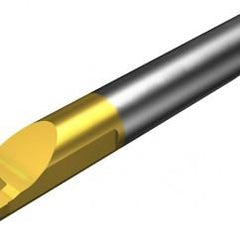 CXS06F1006215BR 1025 INSERT - Exact Industrial Supply