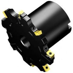 R331.32-250Q60LM17.50 CoroMill 331 - Exact Industrial Supply