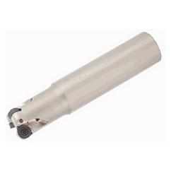 ERP16R040M32.0-02 Flash Round Tools (16-20) - Exact Industrial Supply