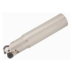 ERP10R150U0125-04 FLASH ROUND TL - Exact Industrial Supply