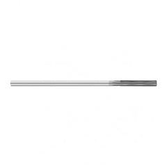 145016B JIT SPECIAL ITEM - Exact Industrial Supply