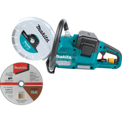 18V Cordless Circular Saw 6,600 RPM, 7/8″ Arbor, Lithium-Ion Battery Not Included