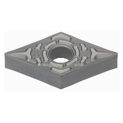 DNMG 431 TQ AT9530 - Exact Industrial Supply
