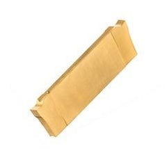 DGN 1000P IC508 INSERT - Exact Industrial Supply
