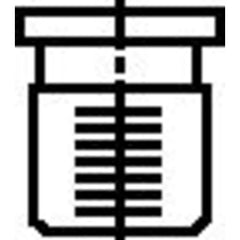 KMSP5S15IP SHIM PIN IP15 TORX PLUS THREADED - Exact Industrial Supply